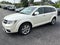 2012 Dodge Journey Crew