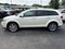 2012 Dodge Journey Crew
