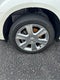 2012 Dodge Journey Crew