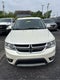 2012 Dodge Journey Crew