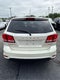 2012 Dodge Journey Crew