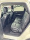 2012 Dodge Journey Crew