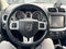 2012 Dodge Journey Crew