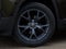 2026 Jeep Cherokee 85th Anniversary