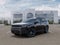 2026 Jeep Cherokee 85th Anniversary