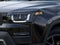 2026 Jeep Cherokee 85th Anniversary