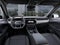 2026 Jeep Cherokee 85th Anniversary
