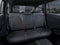 2026 Jeep Cherokee 85th Anniversary