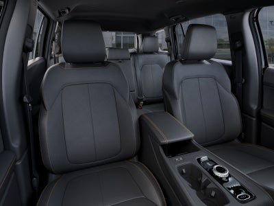 2026 Jeep Cherokee 85th Anniversary