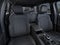 2026 Jeep Cherokee 85th Anniversary