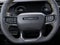 2026 Jeep Cherokee 85th Anniversary
