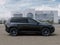 2026 Jeep Cherokee 85th Anniversary