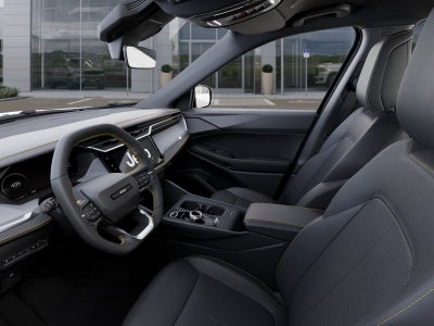 2026 Jeep Cherokee 85th Anniversary