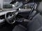 2026 Jeep Cherokee 85th Anniversary
