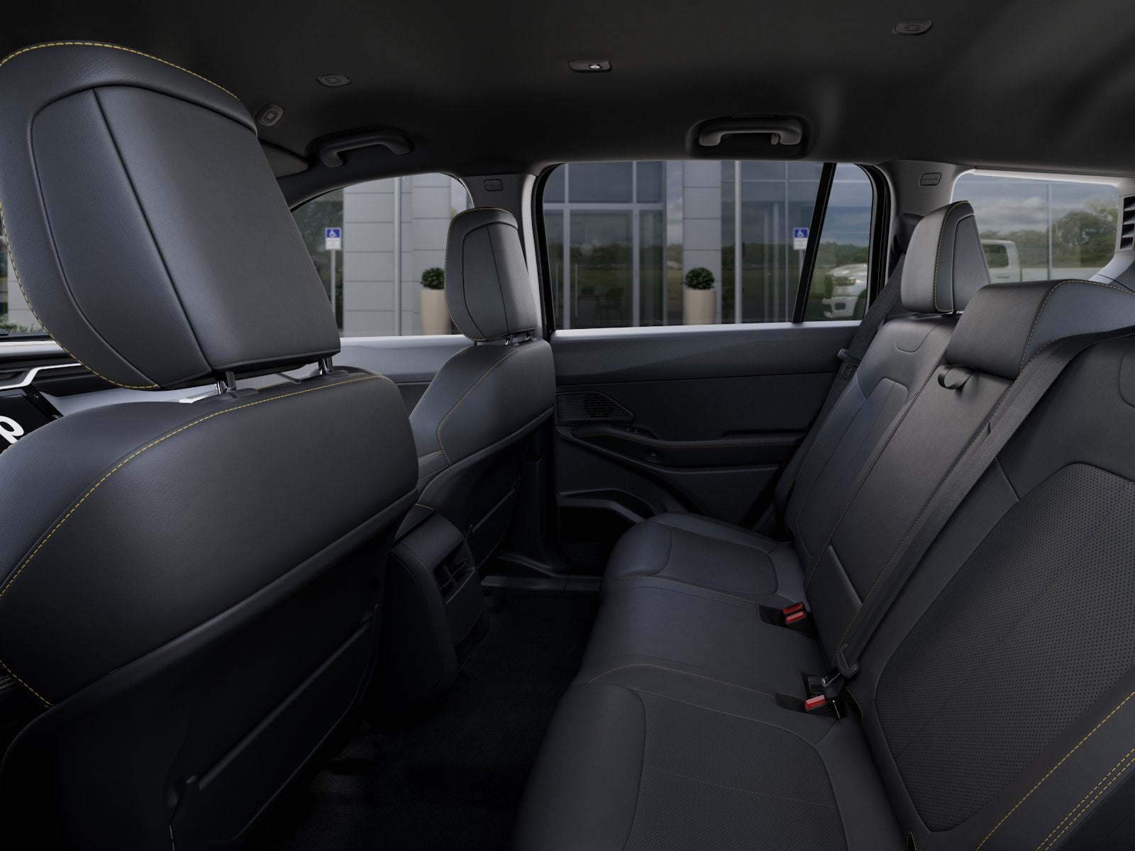 2026 Jeep Cherokee 85th Anniversary