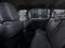 2026 Jeep Cherokee 85th Anniversary