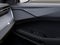2026 Jeep Cherokee 85th Anniversary