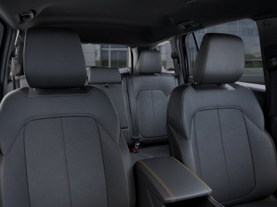 2026 Jeep Cherokee 85th Anniversary