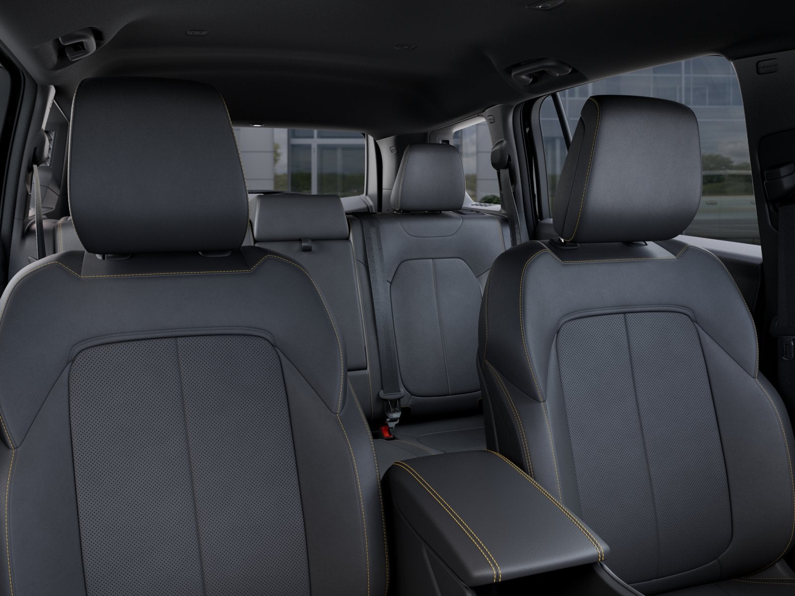 2026 Jeep Cherokee 85th Anniversary