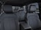 2026 Jeep Cherokee 85th Anniversary