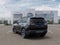 2026 Jeep Cherokee 85th Anniversary