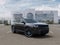 2026 Jeep Cherokee 85th Anniversary