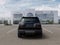 2026 Jeep Cherokee 85th Anniversary