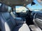 2015 RAM 1500 Tradesman
