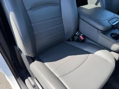 2015 RAM 1500 Tradesman