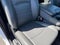 2015 RAM 1500 Tradesman