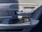 2015 RAM 1500 Tradesman