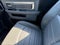 2015 RAM 1500 Tradesman