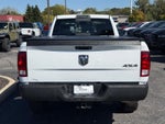 2015 RAM 1500 Tradesman