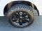 2015 RAM 1500 Tradesman