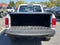 2015 RAM 1500 Tradesman