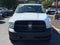 2015 RAM 1500 Tradesman