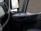 2025 RAM ProMaster Tradesman