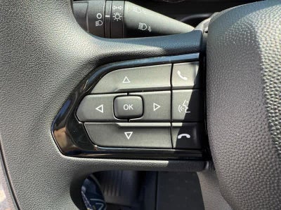 2025 RAM ProMaster Tradesman