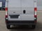 2025 RAM ProMaster Tradesman