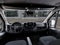 2026 RAM ProMaster 2500 Tradesman