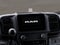2026 RAM ProMaster 2500 Tradesman