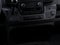 2026 RAM ProMaster 2500 Tradesman