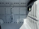 2026 RAM ProMaster 2500 Tradesman