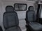 2026 RAM ProMaster 2500 Tradesman