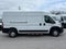 2025 RAM ProMaster 2500 Tradesman