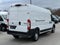 2025 RAM ProMaster 2500 Tradesman