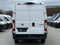 2025 RAM ProMaster 2500 Tradesman