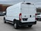 2025 RAM ProMaster 2500 Tradesman