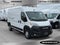 2025 RAM ProMaster 2500 Tradesman