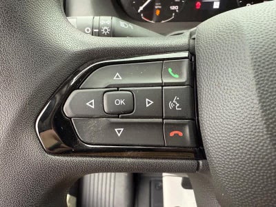 2025 RAM ProMaster 2500 Tradesman